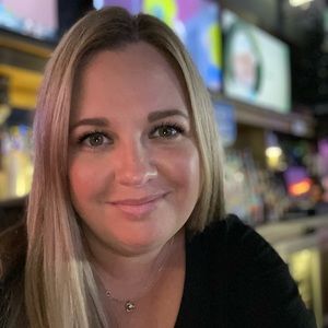 Meet your Posher, Shauna